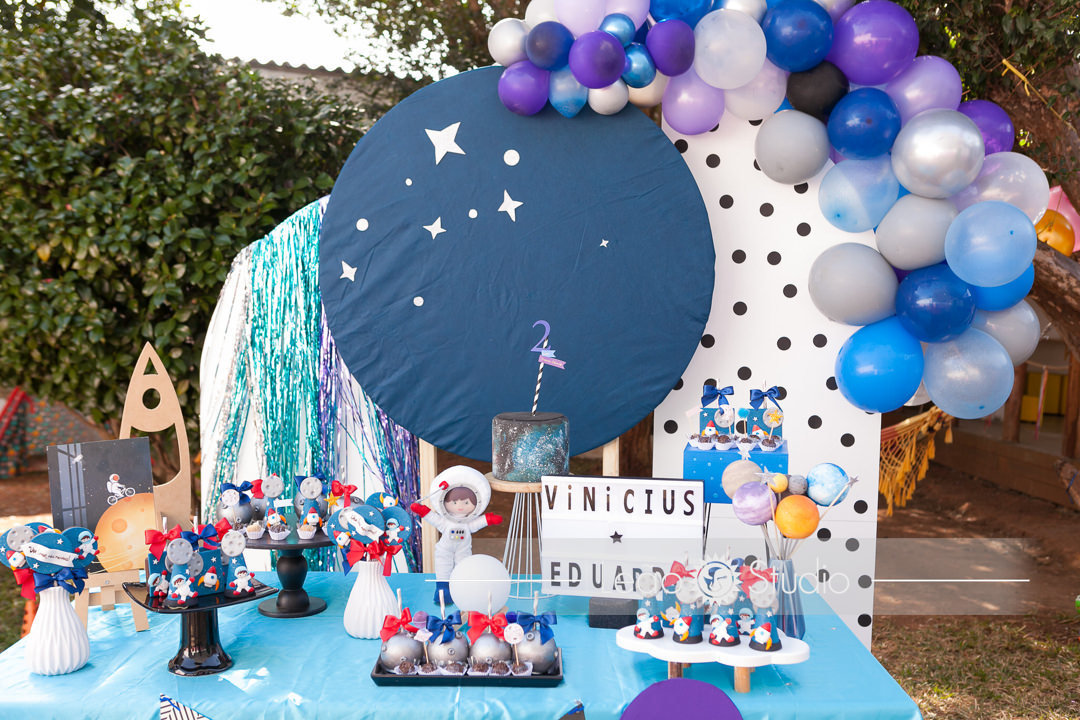 festa infantil , festa de menino, aniversário de menino, festa em buffet, aniversário infantil, festa ao ar livre, fotografia de festa infantil, fotografo de festa infantil, o maior quintal do mundo, 1 ano, 2 anos, parabéns, pequeno principe, leao studio