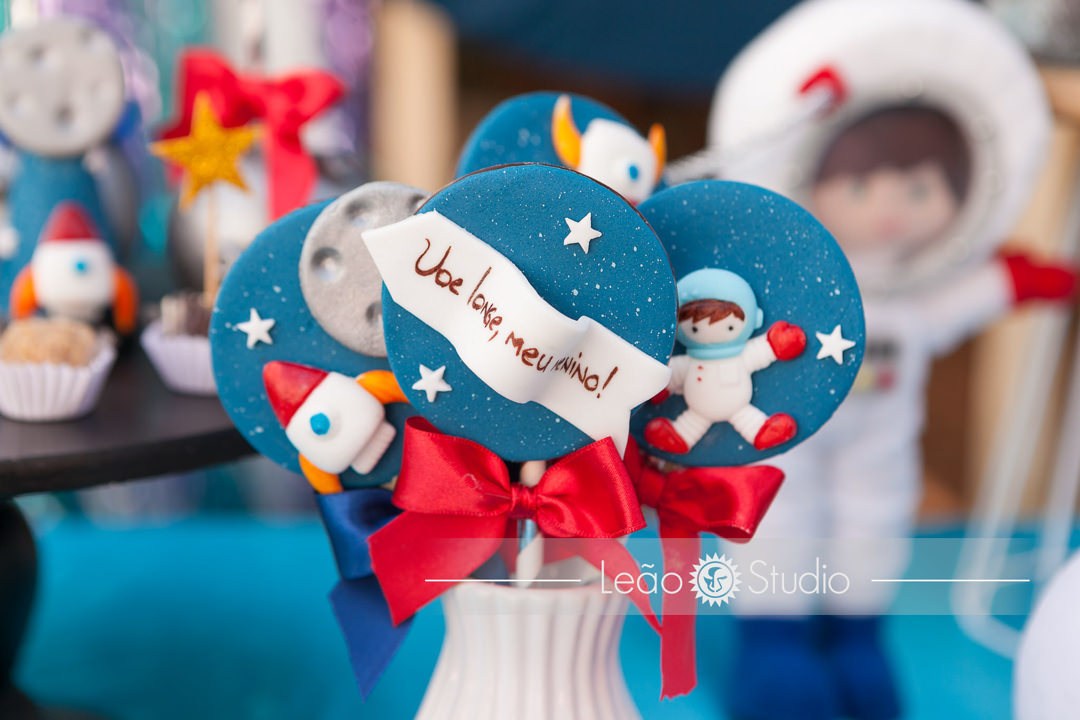 festa infantil , festa de menino, aniversário de menino, festa em buffet, aniversário infantil, festa ao ar livre, fotografia de festa infantil, fotografo de festa infantil, o maior quintal do mundo, 1 ano, 2 anos, parabéns, pequeno principe, leao studio