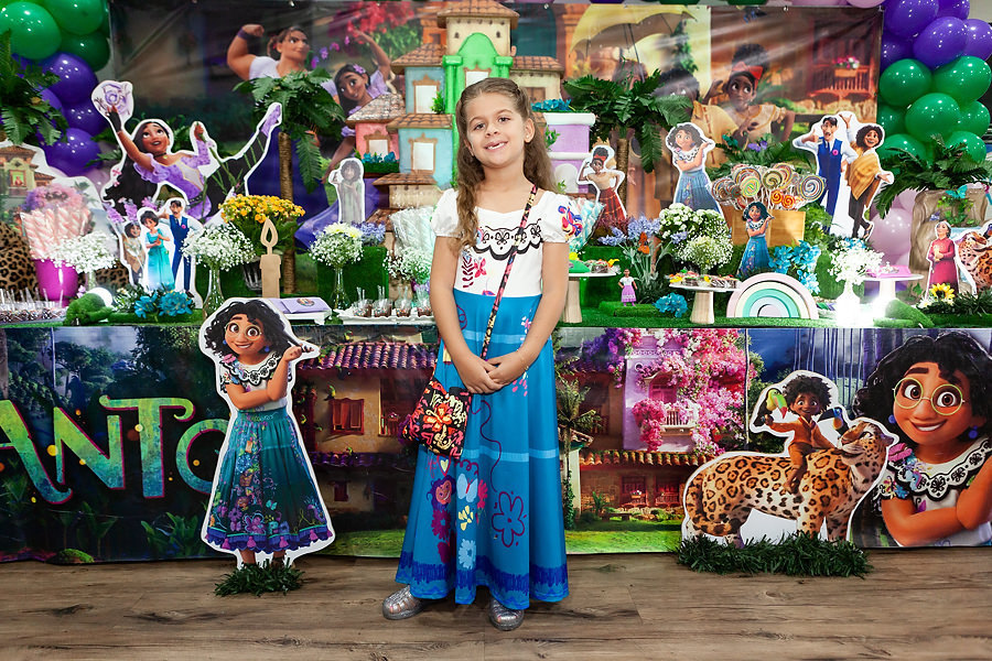 festa infantil, aniversário de menina, festa de menina, festa de 7 anos, buffet brincar e sonhar, estudio fotografico na mooca, fotografo de festa infantil, fotografo de família, encantados,  leao studio, flavio leão