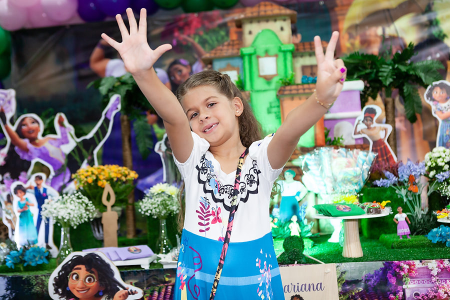 festa infantil, aniversário de menina, festa de menina, festa de 7 anos, buffet brincar e sonhar, estudio fotografico na mooca, fotografo de festa infantil, fotografo de família, encantados,  leao studio, flavio leão