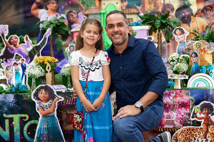 festa infantil, aniversário de menina, festa de menina, festa de 7 anos, buffet brincar e sonhar, estudio fotografico na mooca, fotografo de festa infantil, fotografo de família, encantados,  leao studio, flavio leão