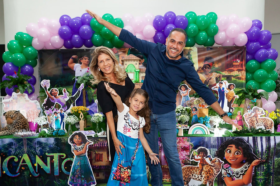 festa infantil, aniversário de menina, festa de menina, festa de 7 anos, buffet brincar e sonhar, estudio fotografico na mooca, fotografo de festa infantil, fotografo de família, encantados,  leao studio, flavio leão