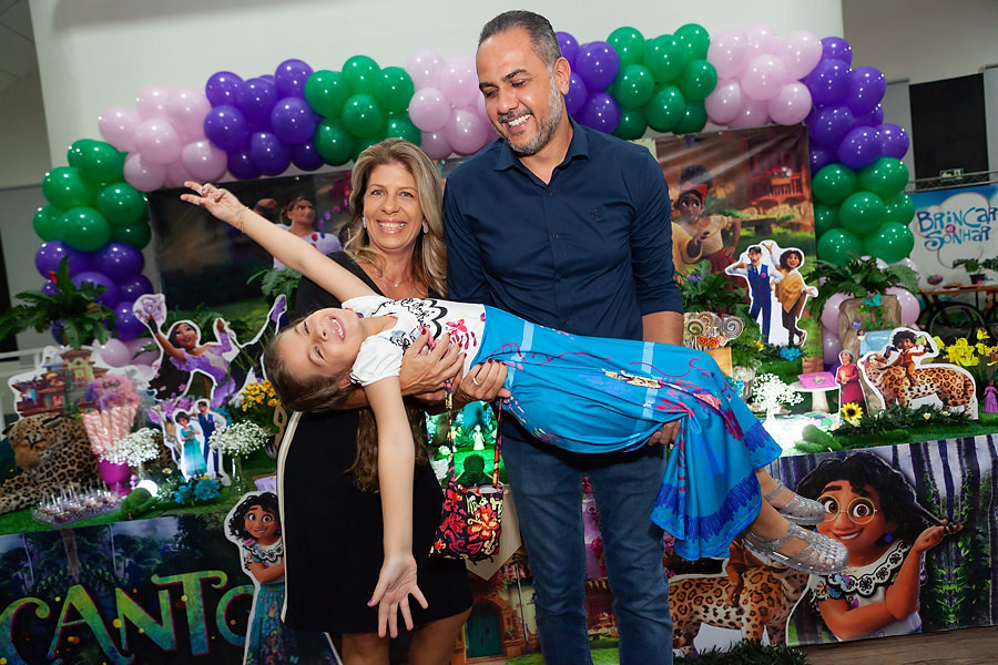 festa infantil, aniversário de menina, festa de menina, festa de 7 anos, buffet brincar e sonhar, estudio fotografico na mooca, fotografo de festa infantil, fotografo de família, encantados,  leao studio, flavio leão