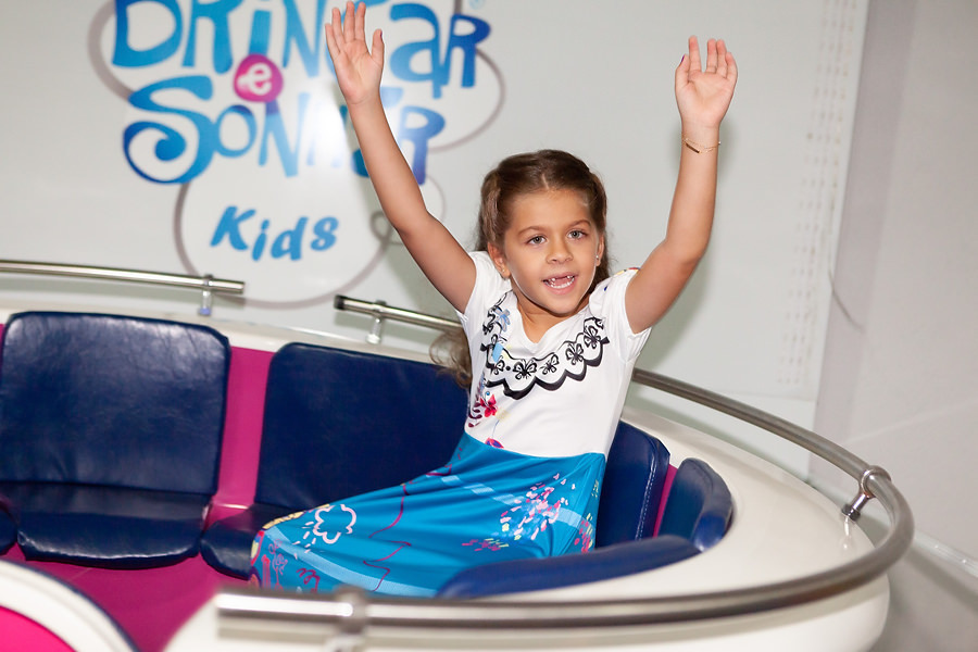 festa infantil, aniversário de menina, festa de menina, festa de 7 anos, buffet brincar e sonhar, estudio fotografico na mooca, fotografo de festa infantil, fotografo de família, teen party,  leao studio, flavio leão