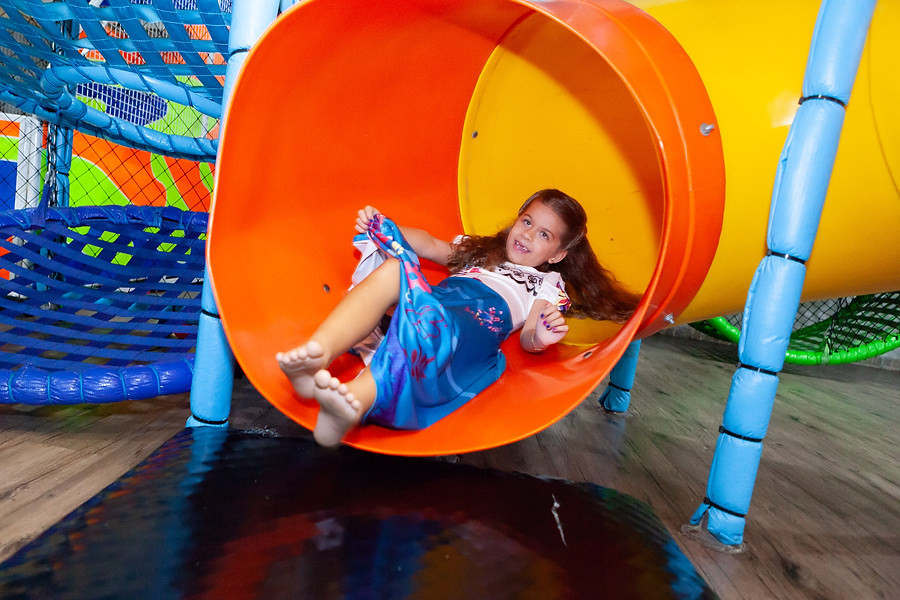 festa infantil, aniversário de menina, festa de menina, festa de 7 anos, buffet brincar e sonhar, estudio fotografico na mooca, fotografo de festa infantil, fotografo de família, kids,  leao studio, flavio leão