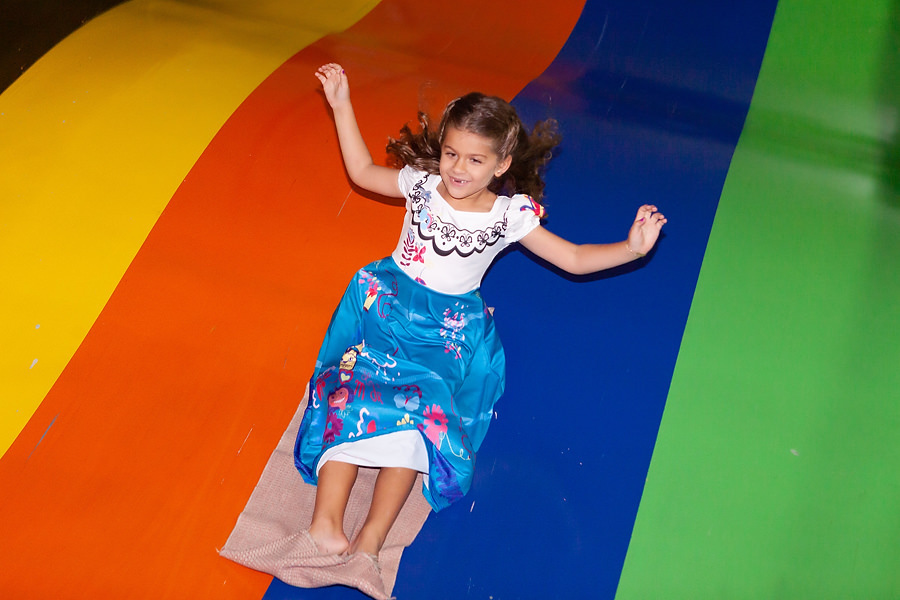 festa infantil, aniversário de menina, festa de menina, festa de 7 anos, buffet brincar e sonhar, estudio fotografico na mooca, fotografo de festa infantil, fotografo de família, encantados,  leao studio, flavio leão