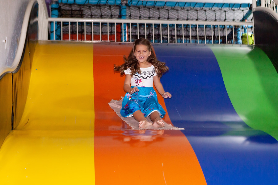 festa infantil, aniversário de menina, festa de menina, festa de 7 anos, buffet brincar e sonhar, estudio fotografico na mooca, fotografo de festa infantil, fotografo de família, encantados,  leao studio, flavio leão