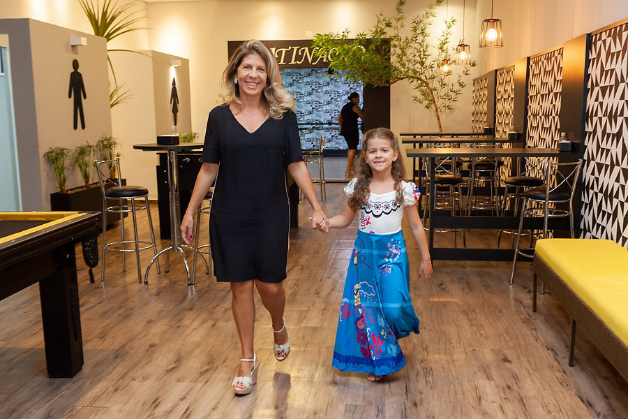 festa infantil, aniversário de menina, festa de menina, festa de 7 anos, buffet brincar e sonhar, estudio fotografico na mooca, fotografo de festa infantil, fotografo de família, encantados,  leao studio, flavio leão