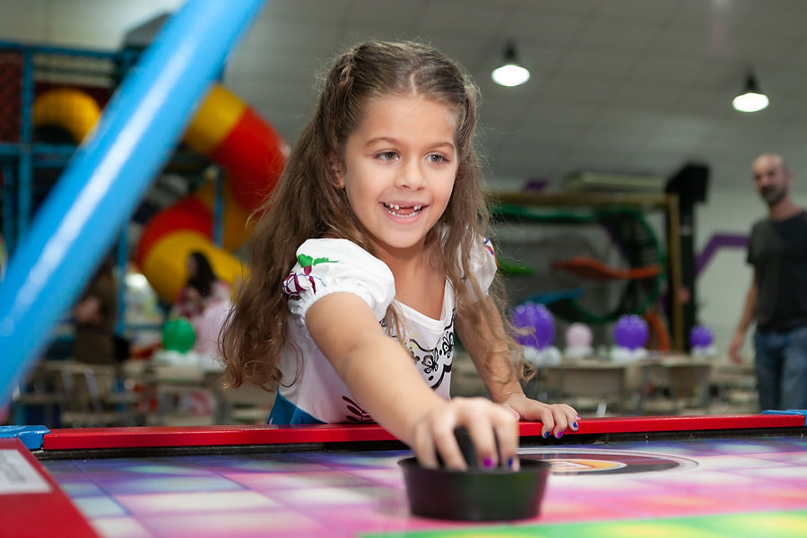 festa infantil, aniversário de menina, festa de menina, festa de 7 anos, buffet brincar e sonhar, estudio fotografico na mooca, fotografo de festa infantil, fotografo de família,  teen party,  leao studio, flavio leão