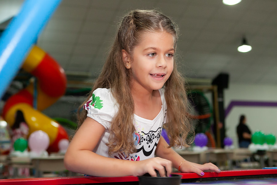 festa infantil, aniversário de menina, festa de menina, festa de 7 anos, buffet brincar e sonhar, estudio fotografico na mooca, fotografo de festa infantil, fotografo de família,  teen party,  leao studio, flavio leão