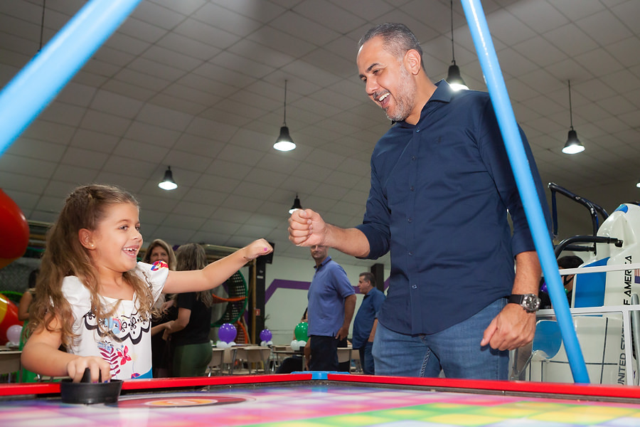 festa infantil, aniversário de menina, festa de menina, festa de 7 anos, buffet brincar e sonhar, estudio fotografico na mooca, fotografo de festa infantil, fotografo de família,  teen party,  leao studio, flavio leão