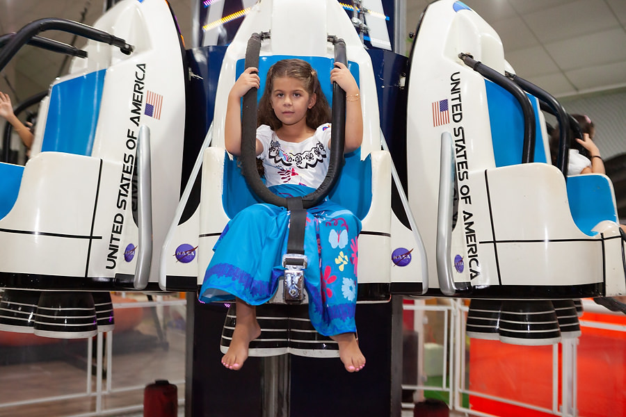 festa infantil, aniversário de menina, festa de menina, festa de 7 anos, buffet brincar e sonhar, estudio fotografico na mooca, fotografo de festa infantil, fotografo de família,  teen party,  leao studio, flavio leão