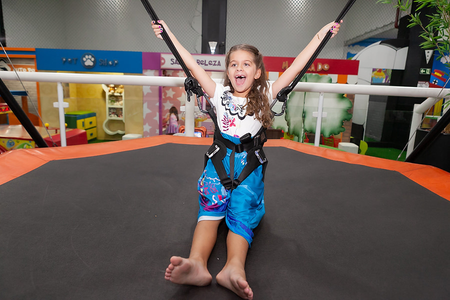 festa infantil, aniversário de menina, festa de menina, festa de 7 anos, buffet brincar e sonhar, estudio fotografico na mooca, fotografo de festa infantil, fotografo de família,  teen party,  leao studio, flavio leão