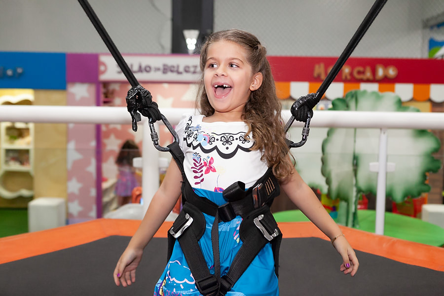 festa infantil, aniversário de menina, festa de menina, festa de 7 anos, buffet brincar e sonhar, estudio fotografico na mooca, fotografo de festa infantil, fotografo de família,  teen party,  leao studio, flavio leão