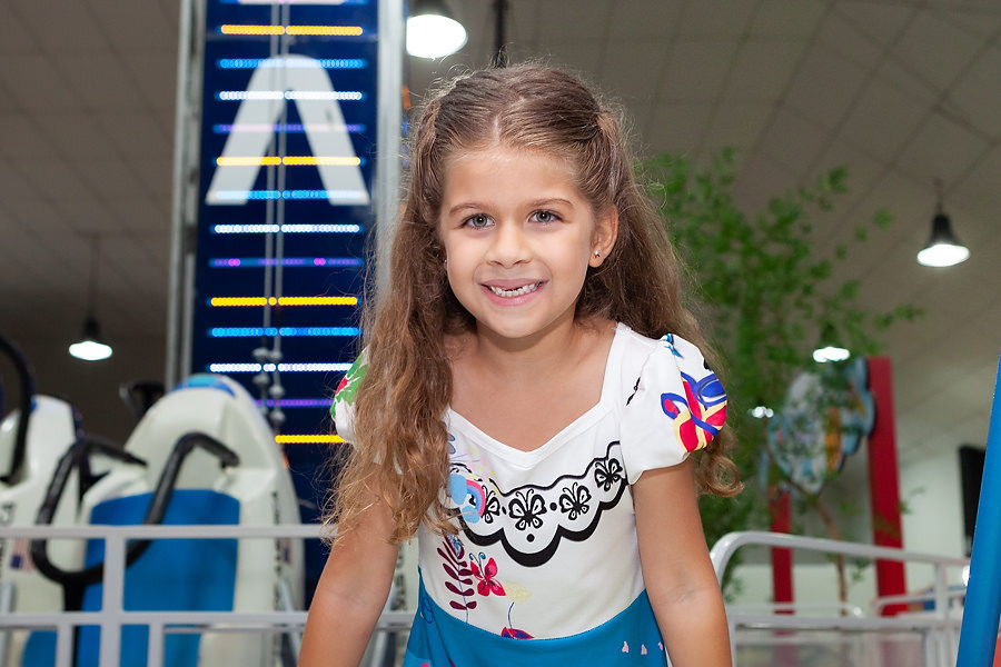 festa infantil, aniversário de menina, festa de menina, festa de 7 anos, buffet brincar e sonhar, estudio fotografico na mooca, fotografo de festa infantil, fotografo de família,  teen party,  leao studio, flavio leão