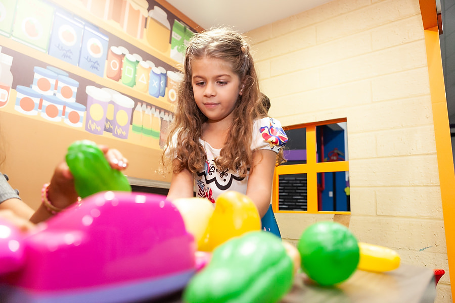 festa infantil, aniversário de menina, festa de menina, festa de 7 anos, buffet brincar e sonhar, estudio fotografico na mooca, fotografo de festa infantil, fotografo de família,  teen party,  leao studio, flavio leão