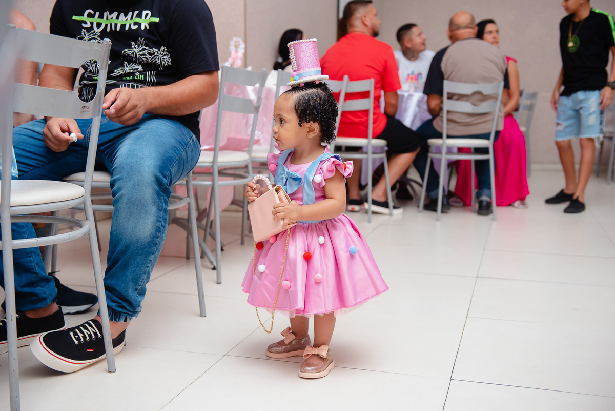 Smash the cake volta redonda barra mansa Fotografia Fotografo Festa Infantil 1 ano 1 aninho mamae papai ensaio aniversario  tictac festa salao