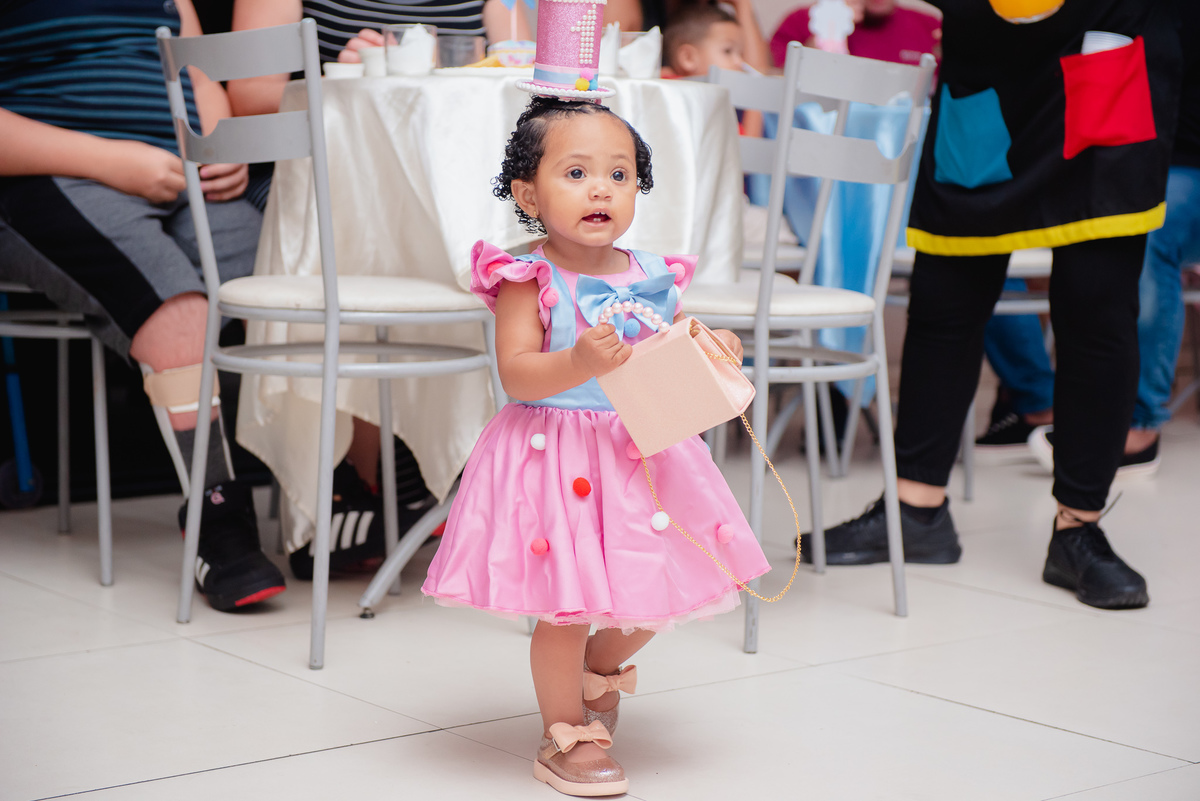 Smash the cake volta redonda barra mansa Fotografia Fotografo Festa Infantil 1 ano 1 aninho mamae papai ensaio aniversario  tictac festa salao