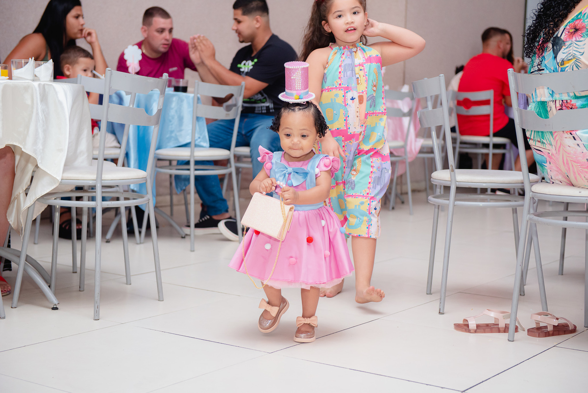 Smash the cake volta redonda barra mansa Fotografia Fotografo Festa Infantil 1 ano 1 aninho mamae papai ensaio aniversario  tictac festa salao