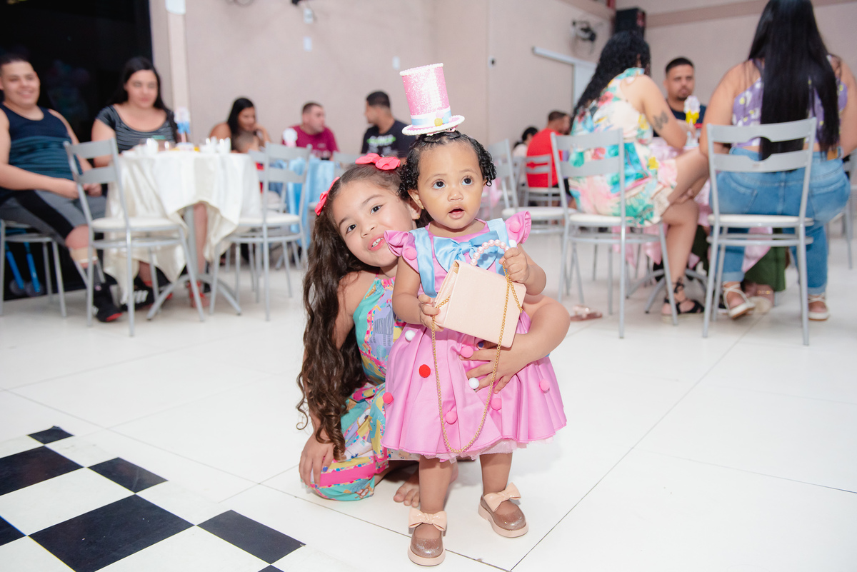 Smash the cake volta redonda barra mansa Fotografia Fotografo Festa Infantil 1 ano 1 aninho mamae papai ensaio aniversario  tictac festa salao