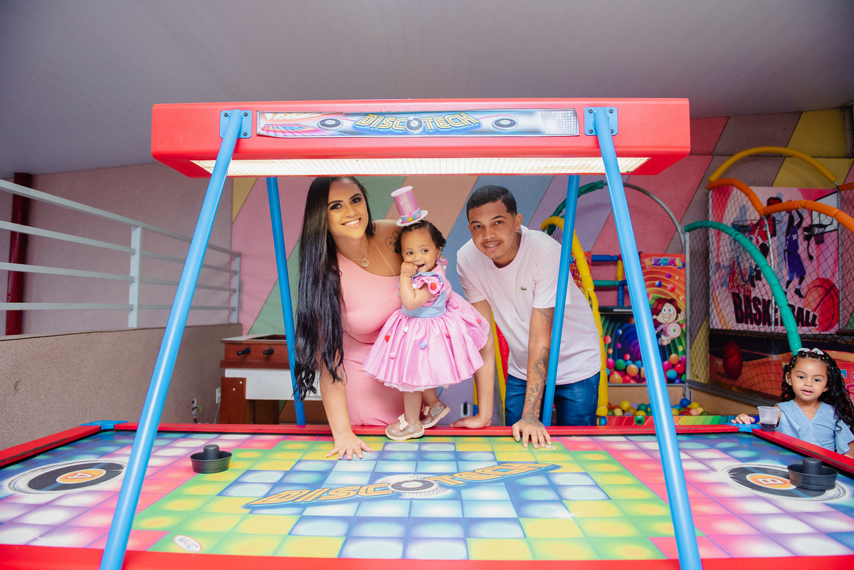 Smash the cake volta redonda barra mansa Fotografia Fotografo Festa Infantil 1 ano 1 aninho mamae papai ensaio aniversario  tictac festa salao