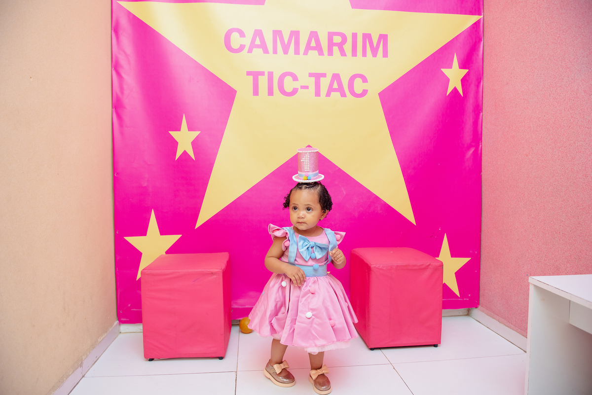 Smash the cake volta redonda barra mansa Fotografia Fotografo Festa Infantil 1 ano 1 aninho mamae papai ensaio aniversario  tictac festa salao