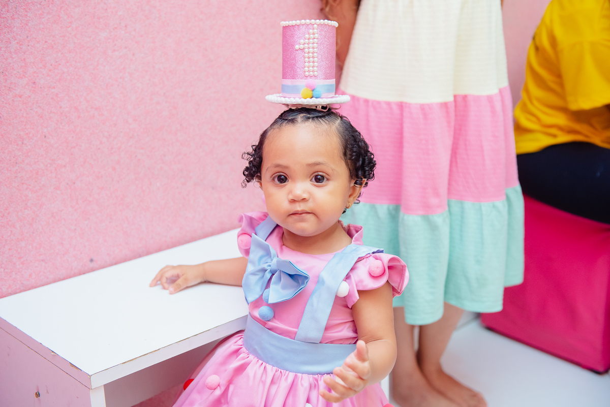 Smash the cake volta redonda barra mansa Fotografia Fotografo Festa Infantil 1 ano 1 aninho mamae papai ensaio aniversario  tictac festa salao