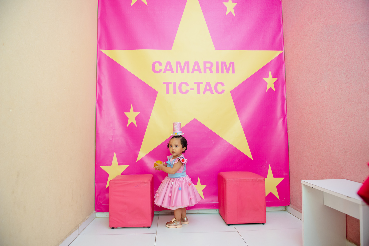 Smash the cake volta redonda barra mansa Fotografia Fotografo Festa Infantil 1 ano 1 aninho mamae papai ensaio aniversario  tictac festa salao