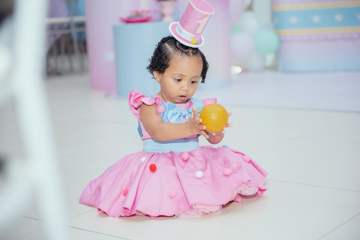Smash the cake volta redonda barra mansa Fotografia Fotografo Festa Infantil 1 ano 1 aninho mamae papai ensaio aniversario  tictac festa salao