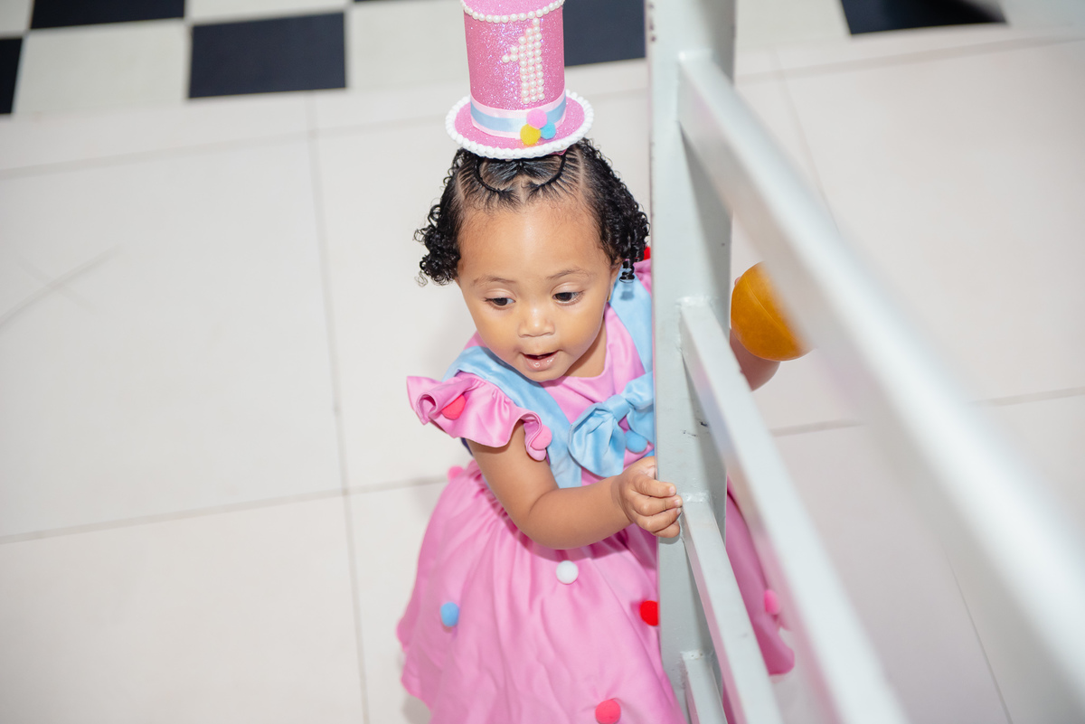 Smash the cake volta redonda barra mansa Fotografia Fotografo Festa Infantil 1 ano 1 aninho mamae papai ensaio aniversario  tictac festa salao