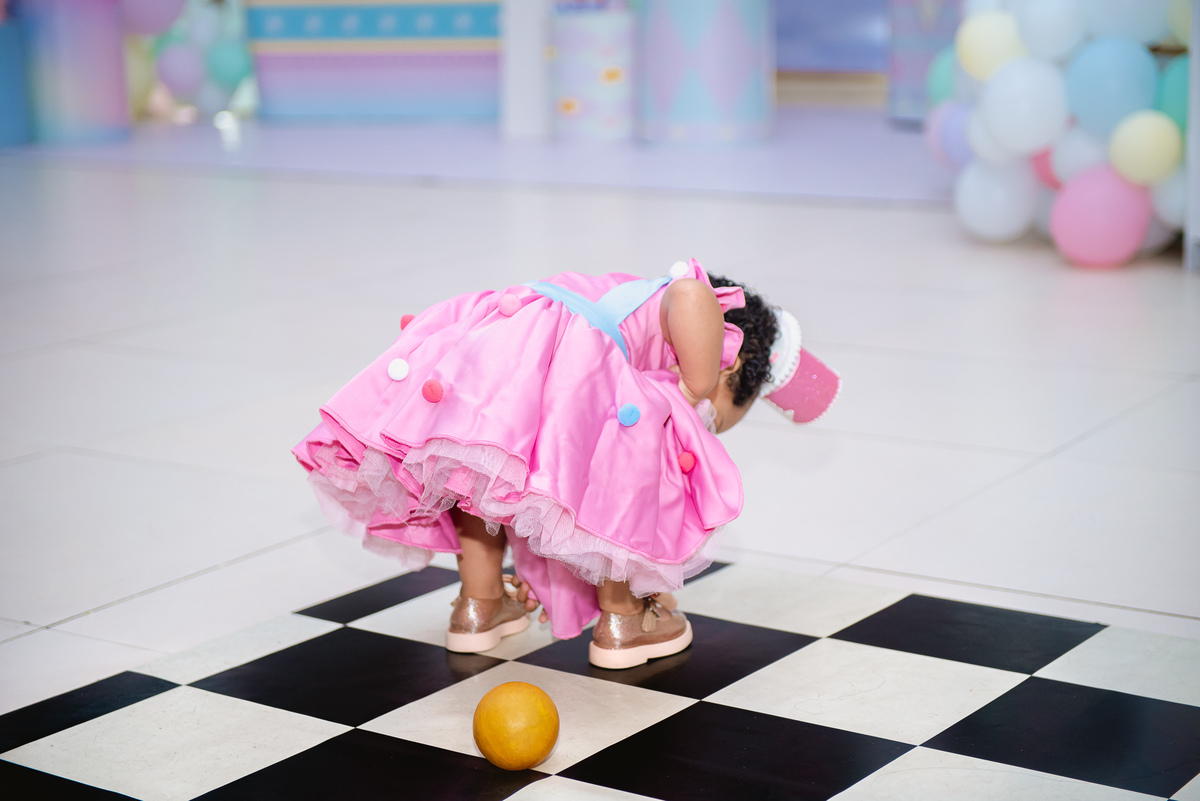 Smash the cake volta redonda barra mansa Fotografia Fotografo Festa Infantil 1 ano 1 aninho mamae papai ensaio aniversario  tictac festa salao