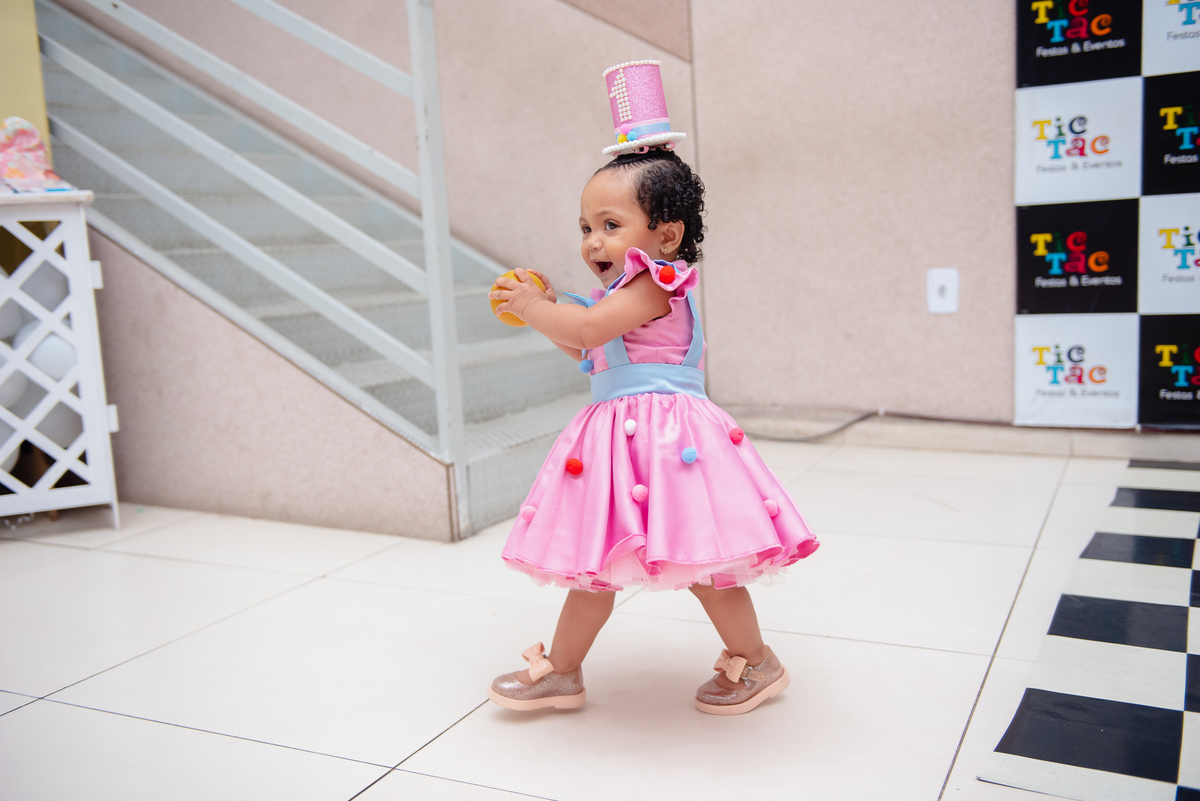 Smash the cake volta redonda barra mansa Fotografia Fotografo Festa Infantil 1 ano 1 aninho mamae papai ensaio aniversario  tictac festa salao