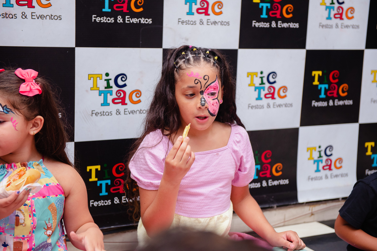 Smash the cake volta redonda barra mansa Fotografia Fotografo Festa Infantil 1 ano 1 aninho mamae papai ensaio aniversario  tictac festa salao