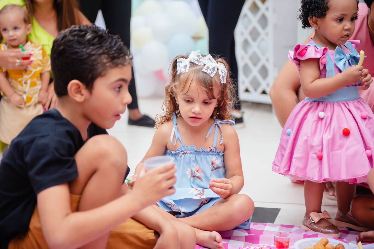 Smash the cake volta redonda barra mansa Fotografia Fotografo Festa Infantil 1 ano 1 aninho mamae papai ensaio aniversario  tictac festa salao
