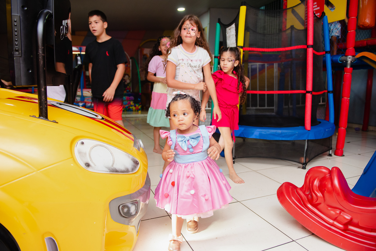 Smash the cake volta redonda barra mansa Fotografia Fotografo Festa Infantil 1 ano 1 aninho mamae papai ensaio aniversario  tictac festa salao