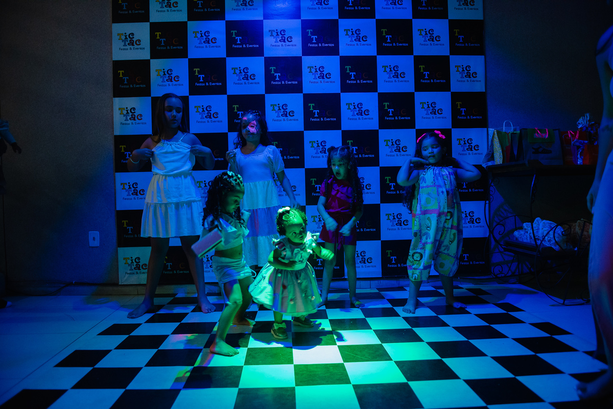 Smash the cake volta redonda barra mansa Fotografia Fotografo Festa Infantil 1 ano 1 aninho mamae papai ensaio aniversario  tictac festa salao