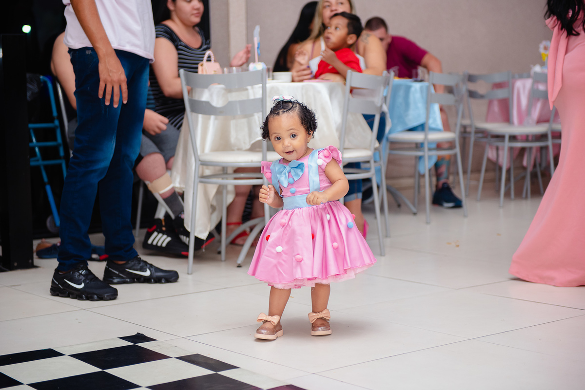 Smash the cake volta redonda barra mansa Fotografia Fotografo Festa Infantil 1 ano 1 aninho mamae papai ensaio aniversario  tictac festa salao
