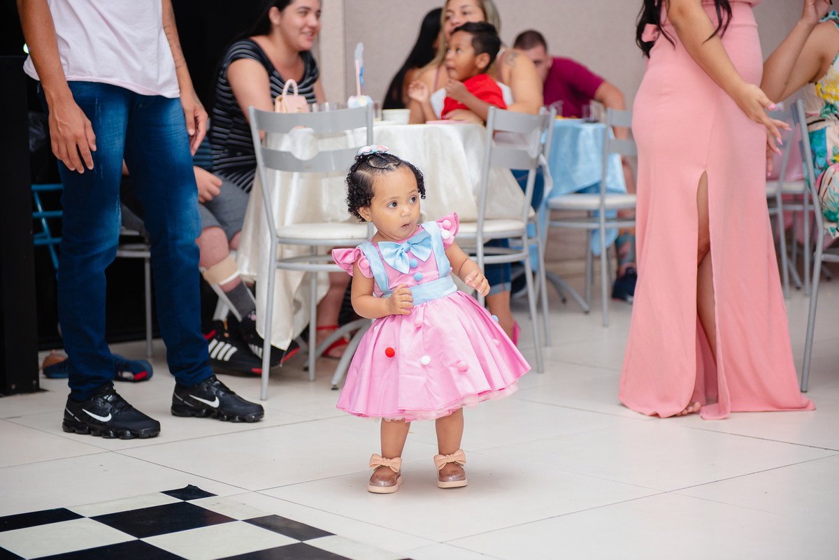Smash the cake volta redonda barra mansa Fotografia Fotografo Festa Infantil 1 ano 1 aninho mamae papai ensaio aniversario  tictac festa salao