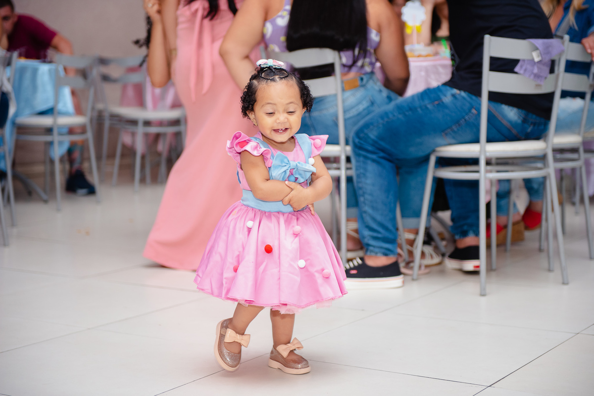 Smash the cake volta redonda barra mansa Fotografia Fotografo Festa Infantil 1 ano 1 aninho mamae papai ensaio aniversario  tictac festa salao