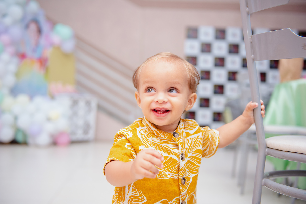 Smash the cake volta redonda barra mansa Fotografia Fotografo Festa Infantil 1 ano 1 aninho mamae papai ensaio aniversario  tictac festa salao