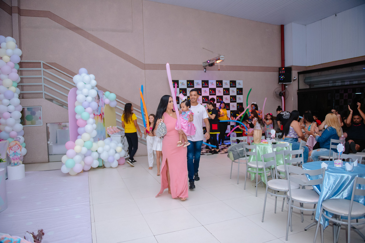 Smash the cake volta redonda barra mansa Fotografia Fotografo Festa Infantil 1 ano 1 aninho mamae papai ensaio aniversario  tictac festa salao