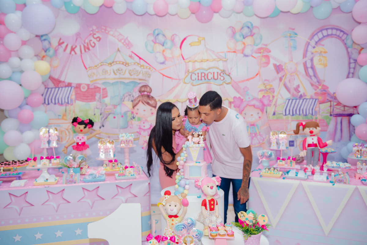 Smash the cake volta redonda barra mansa Fotografia Fotografo Festa Infantil 1 ano 1 aninho mamae papai ensaio aniversario  tictac festa salao