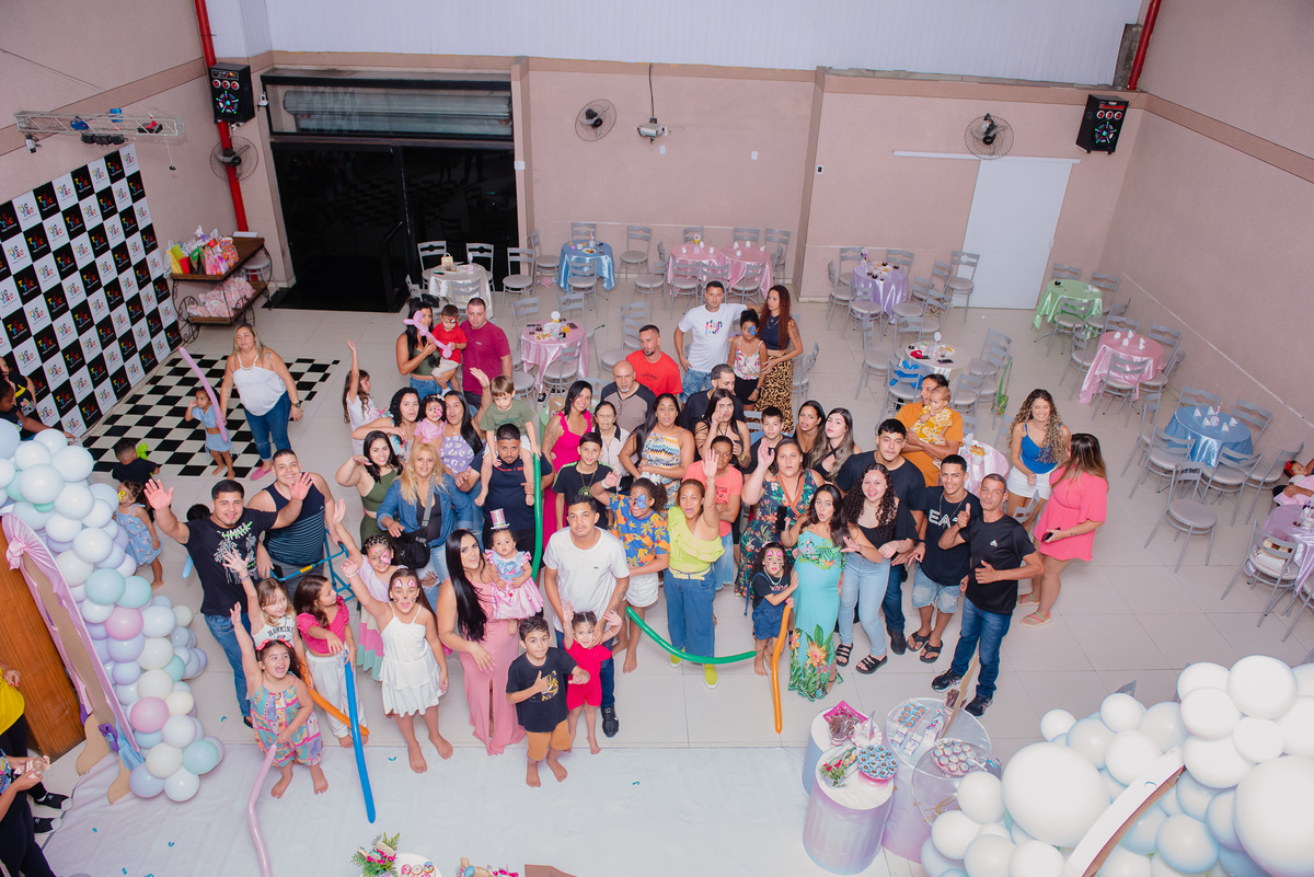 Smash the cake volta redonda barra mansa Fotografia Fotografo Festa Infantil 1 ano 1 aninho mamae papai ensaio aniversario  tictac festa salao