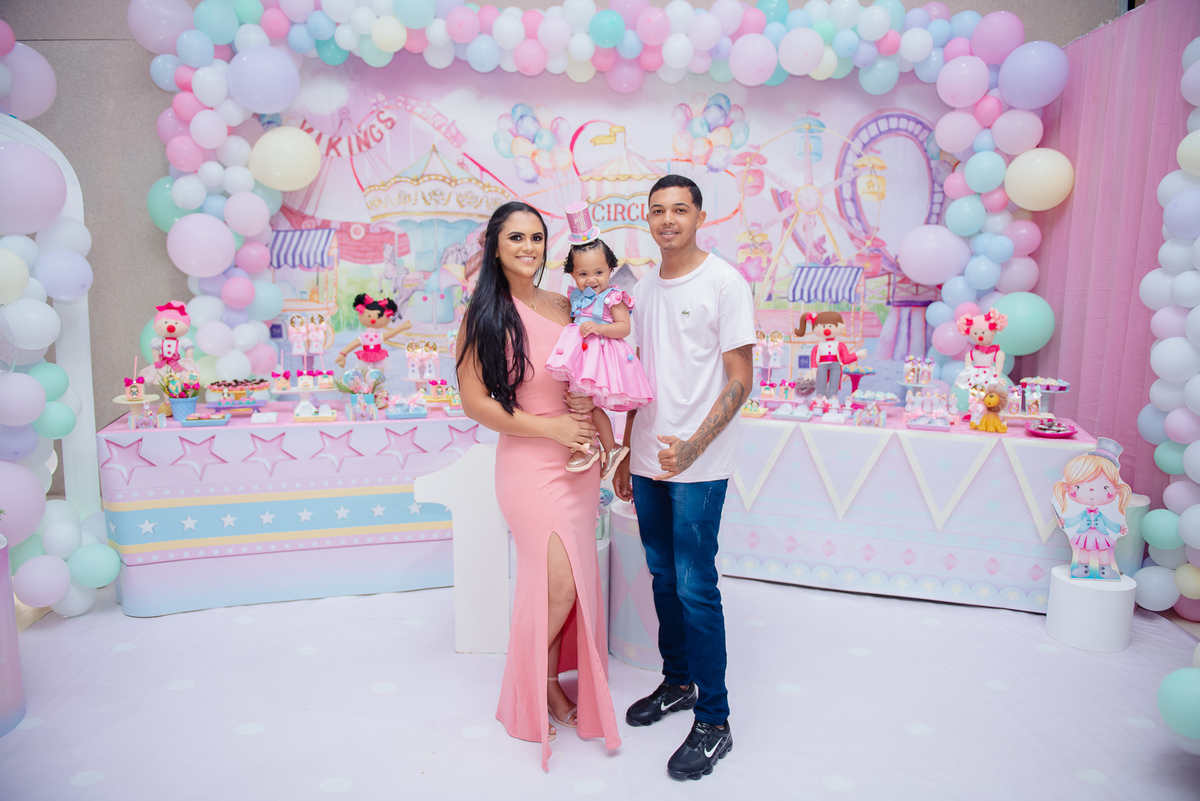 Smash the cake volta redonda barra mansa Fotografia Fotografo Festa Infantil 1 ano 1 aninho mamae papai ensaio aniversario  tictac festa salao