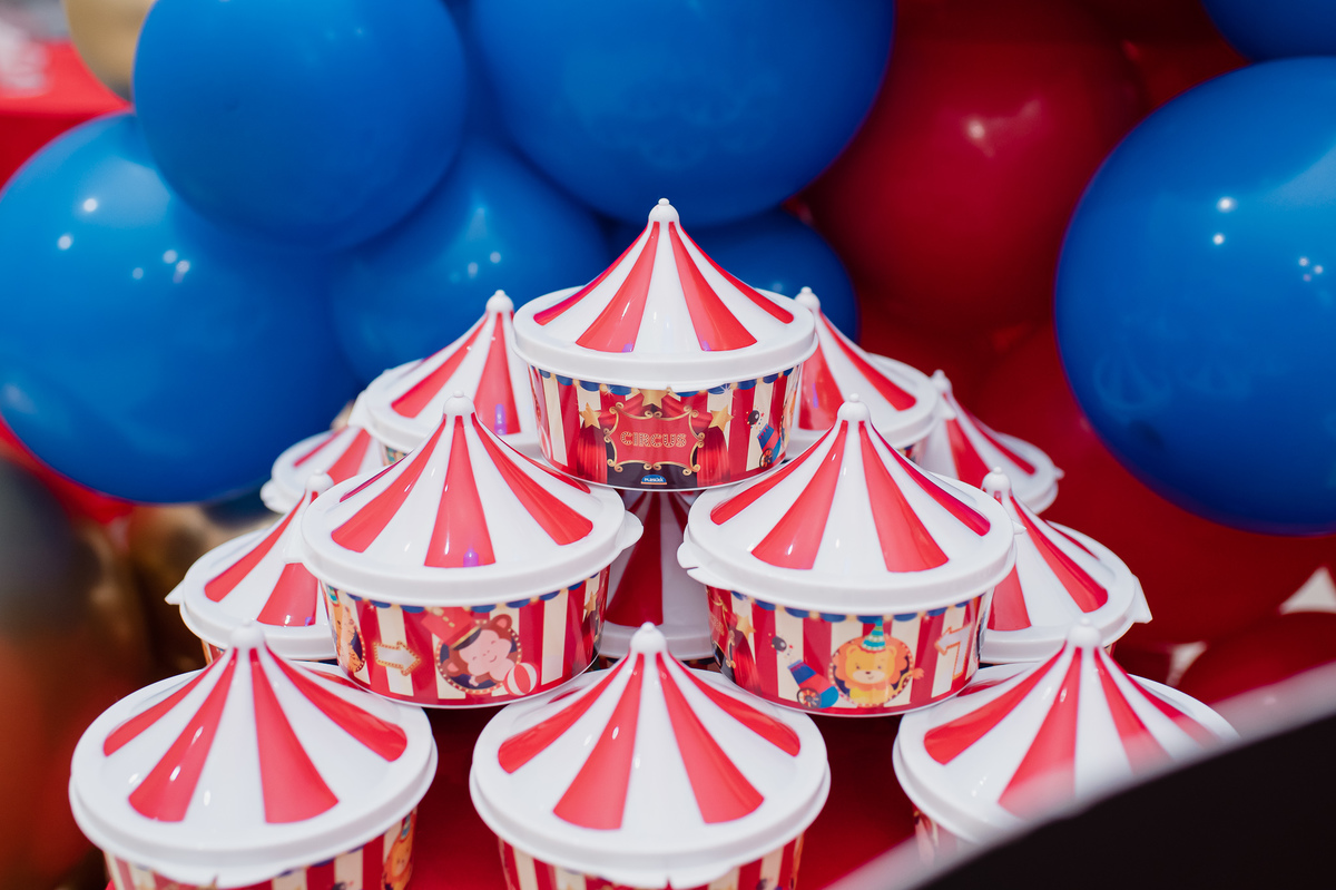 circo, palhaco, Smash the cake volta redonda barra mansa Fotografia Fotografo Festa Infantil 1 ano 1 aninho mamae papai ensaio aniversario  tictac festa salao