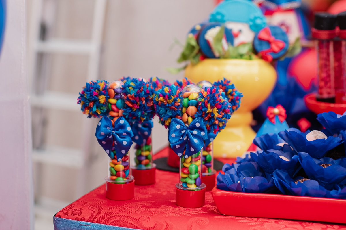 circo, palhaco, Smash the cake volta redonda barra mansa Fotografia Fotografo Festa Infantil 1 ano 1 aninho mamae papai ensaio aniversario  tictac festa salao