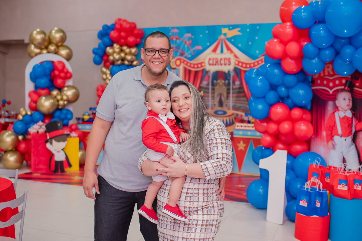 circo, palhaco, Smash the cake volta redonda barra mansa Fotografia Fotografo Festa Infantil 1 ano 1 aninho mamae papai ensaio aniversario  tictac festa salao