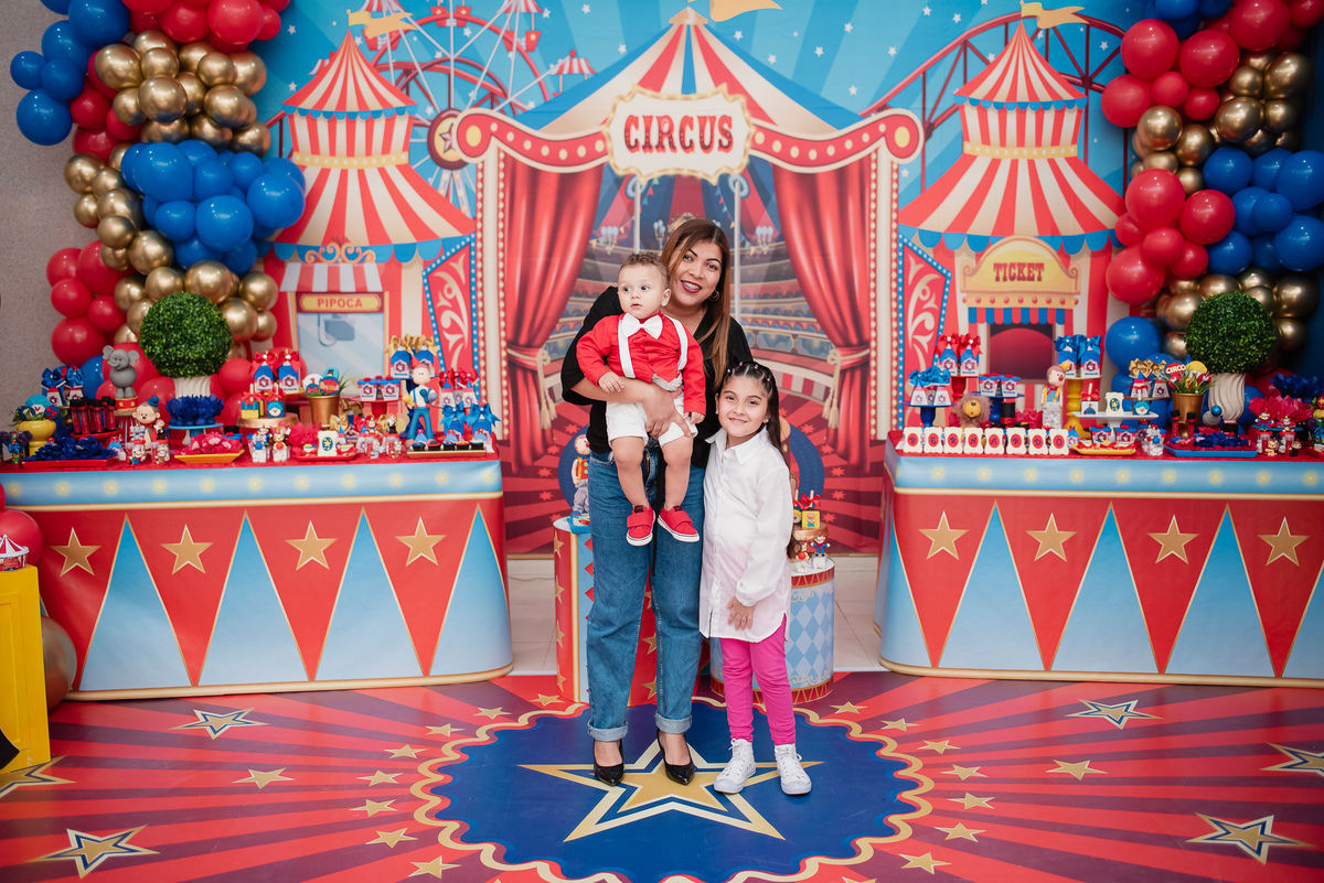 circo, palhaco, Smash the cake volta redonda barra mansa Fotografia Fotografo Festa Infantil 1 ano 1 aninho mamae papai ensaio aniversario  tictac festa salao