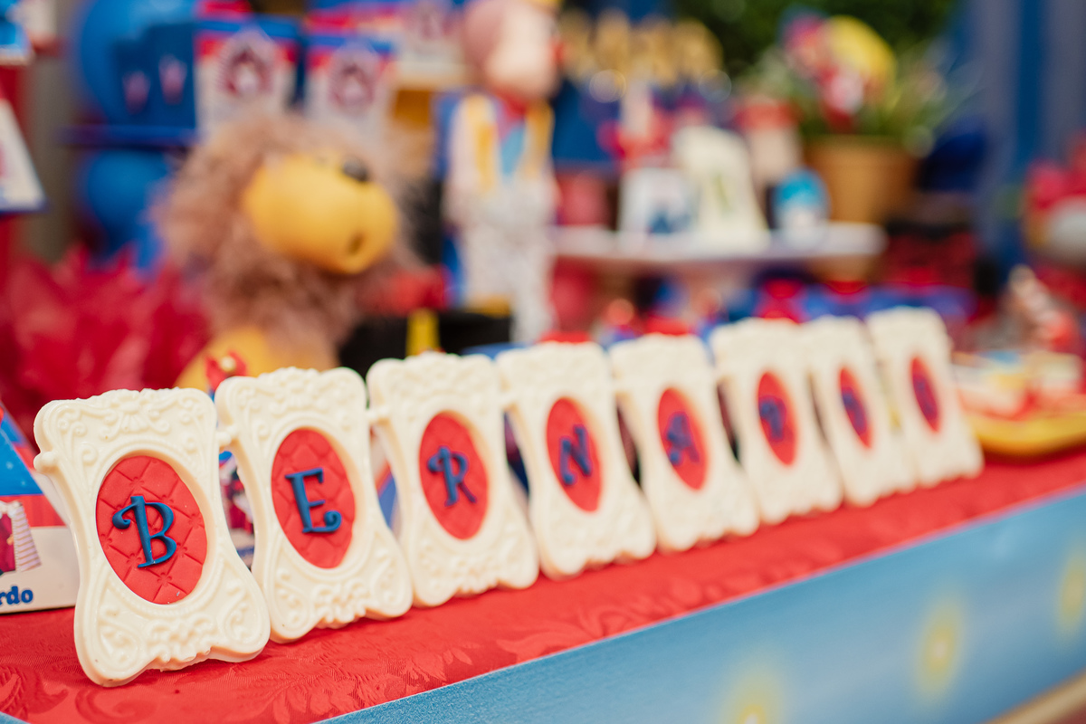 circo, palhaco, Smash the cake volta redonda barra mansa Fotografia Fotografo Festa Infantil 1 ano 1 aninho mamae papai ensaio aniversario  tictac festa salao