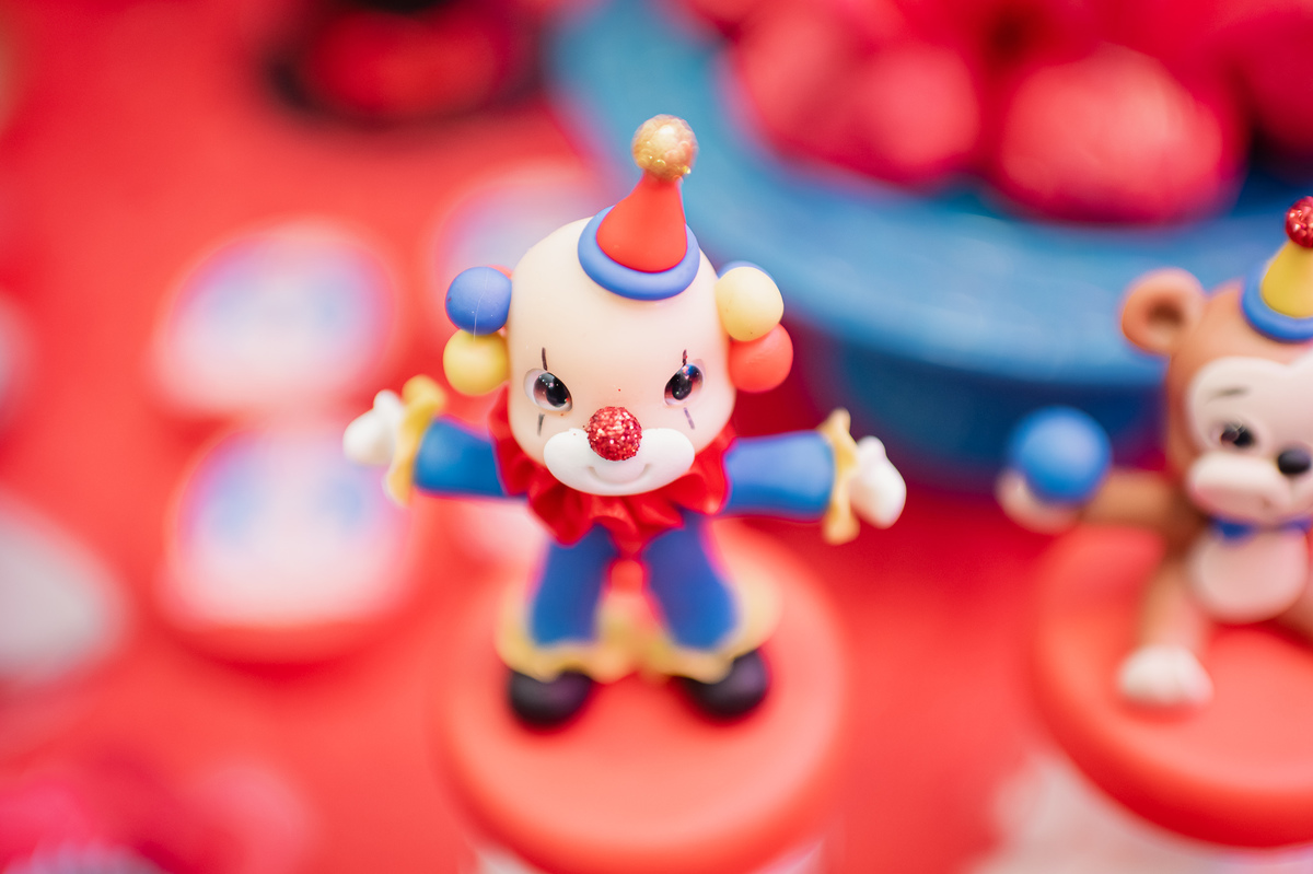 circo, palhaco, Smash the cake volta redonda barra mansa Fotografia Fotografo Festa Infantil 1 ano 1 aninho mamae papai ensaio aniversario  tictac festa salao